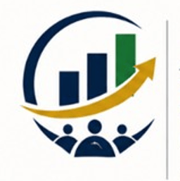 AEI Logo 093026