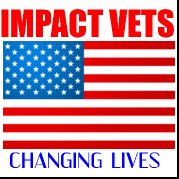 IVC-LOGO3