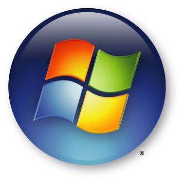 Microsoft Logo
