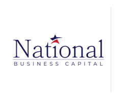 NBC Logo