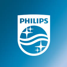 Philps
