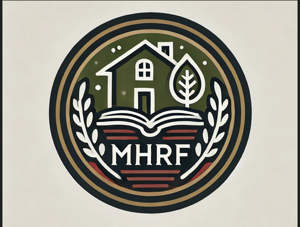 MHRFLG