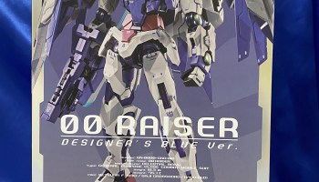 買取情報 バンダイのmetal Build エヴァンゲリオン2号機 Eva 桃太郎王国のブログ