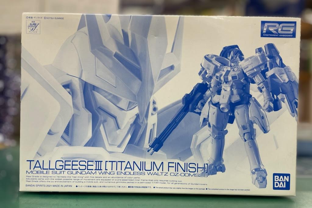 ガンプラ まとめ売り バンシィノルン トールギスF ガンダムベース限定フリーダム ガンプラ まとめ売り バンシィノルン トールギスF ガンダム