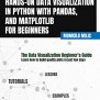 Hands-On Data Visualization In Python With Pandas And Matplotlib For ...