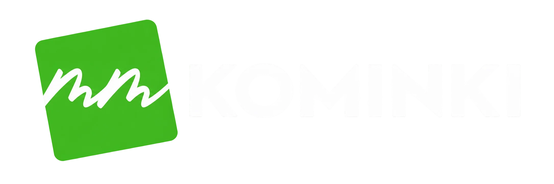 MMKominki.pl Salon z kominkami w Radomiu i sklep z kominkami online