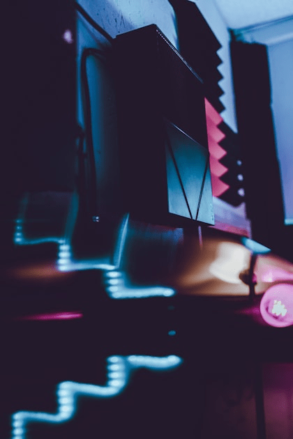 The Future of Smart Home Technology
