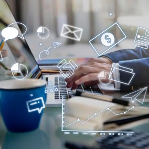 MMM Foundational  Course