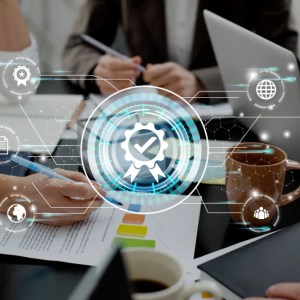 Calibration and Validation