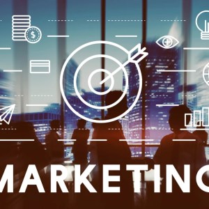 Adstock Transformations