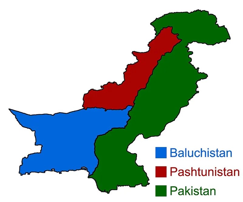 Gadani Beach Ship Breaking Pakistan Updated Balochistan .width 800.format Webp.webp