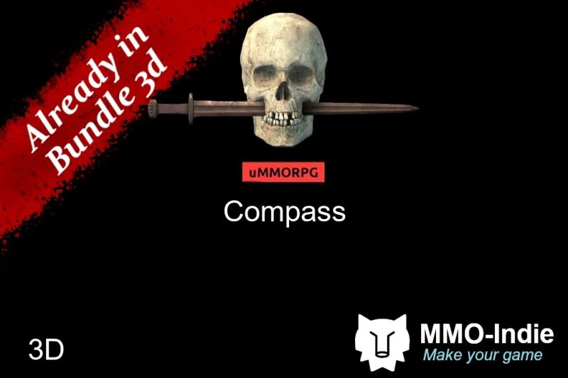 Compass V1 0 Outdated Addon Moddb - Download Classic Dark Image | HD