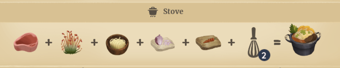 Never Go Hungry Again Your Complete Palia Food Guide - p9bb2u9