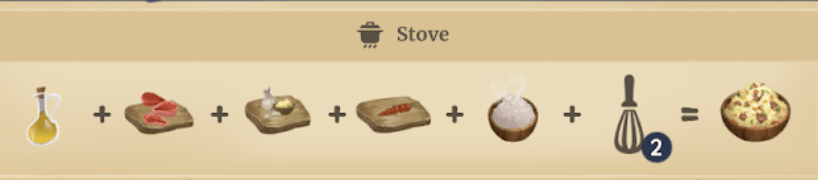 Never Go Hungry Again Your Complete Palia Food Guide - 6k6m0hy
