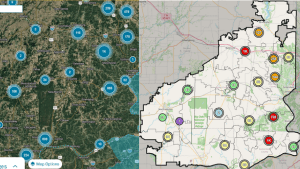 Southeast Indiana Power Outage: Thousands Affected (2026)
