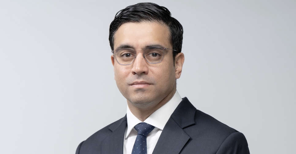 Dubai Holding selger sin 24% eierandel i Empower til DEWA for 5 milliarder AED