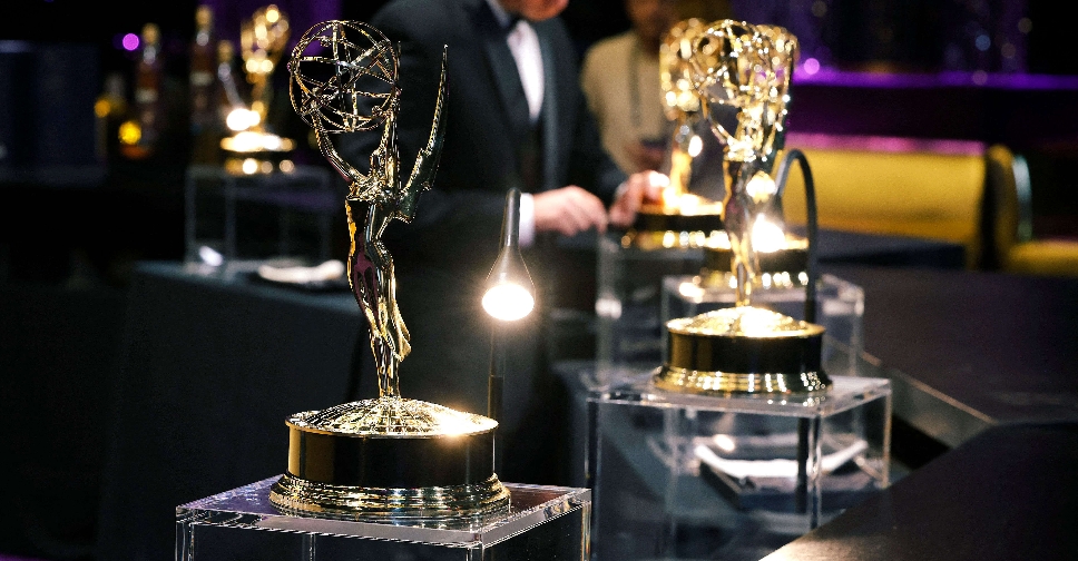 ‘The Pitt’ and ‘Hacks’ top Emmy nominations list