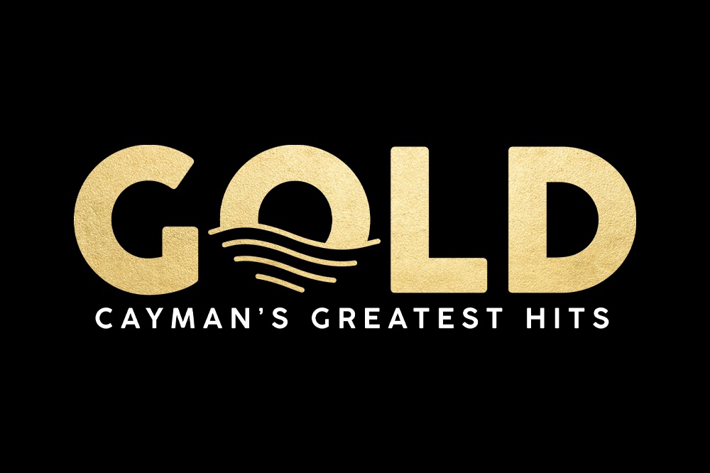 Gold Cayman S Greatest Hits Of All Time