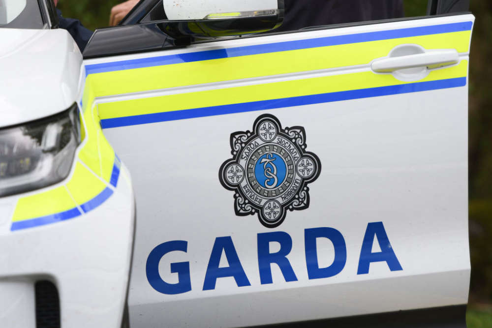 Breaking News: Infant in Critical Condition After Dundalk Car Crash (2026)