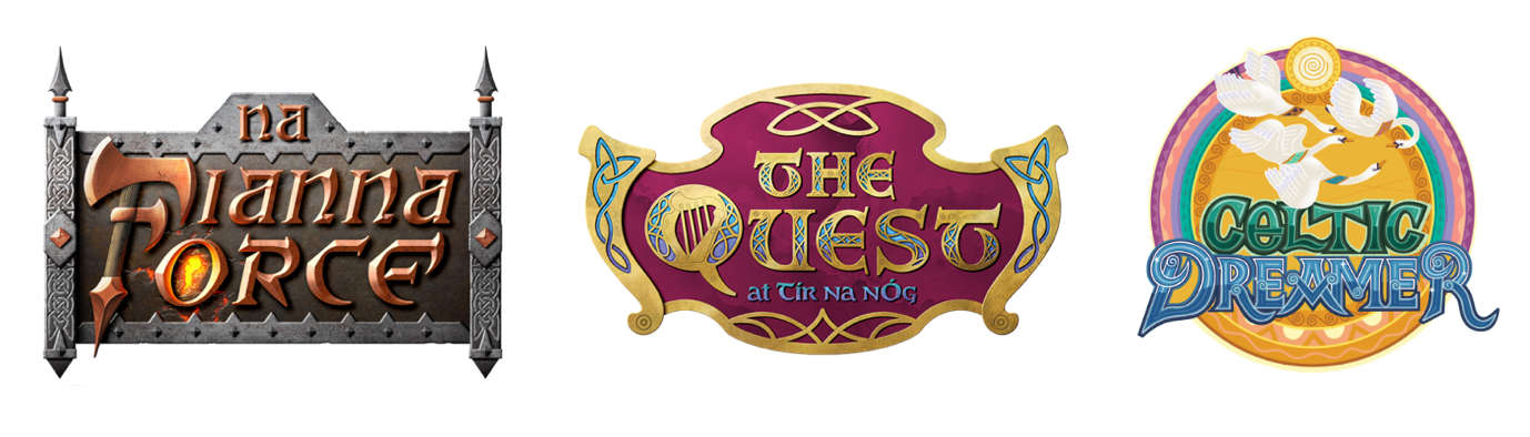 Emerald park reveals details of three new rides