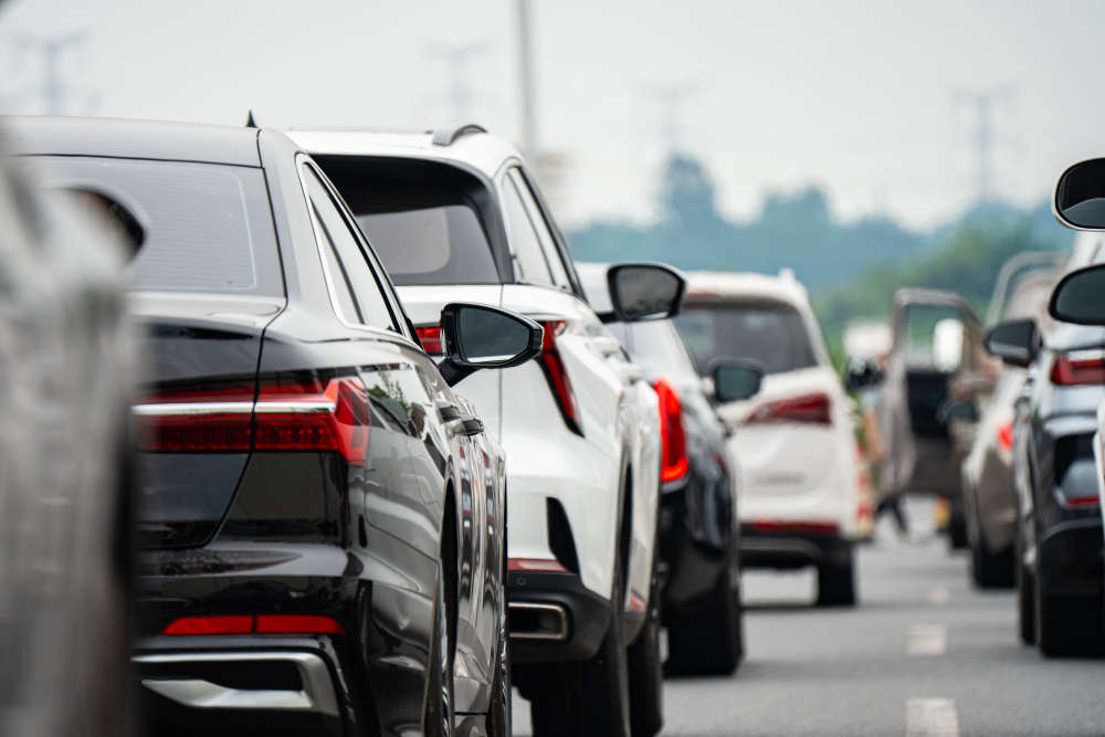 Major Delays Expected on N69 in Clarina Due to Emergency Roadworks | Limerick Commuter Alert (2026)