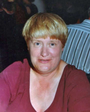 Remembering Annie Campbell: A Life Well-Lived (2026)