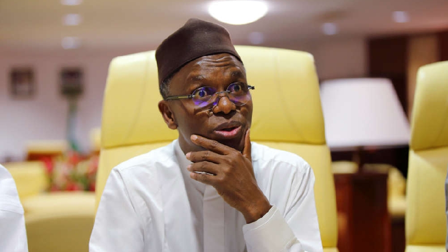 Breaking News: ICPC Uncovers Wiretapping Devices at El-Rufai's Residence (2026)