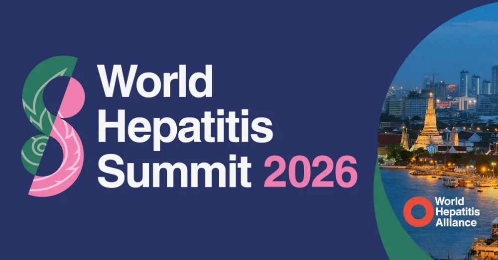Uncovering the Truth: Free Hepatitis C Screening in Niagara (2026)