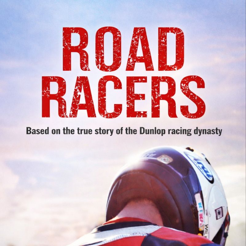 The Rise of the Dunlop Brothers: From Farm to Racing Legends (2026)