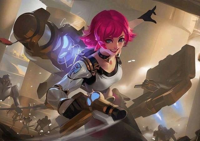 Download bocoran hk malam ini | prediksi hongkong 22 agustus 2021 . Mobile Legends: Bang Bang Archives - MMO Culture
