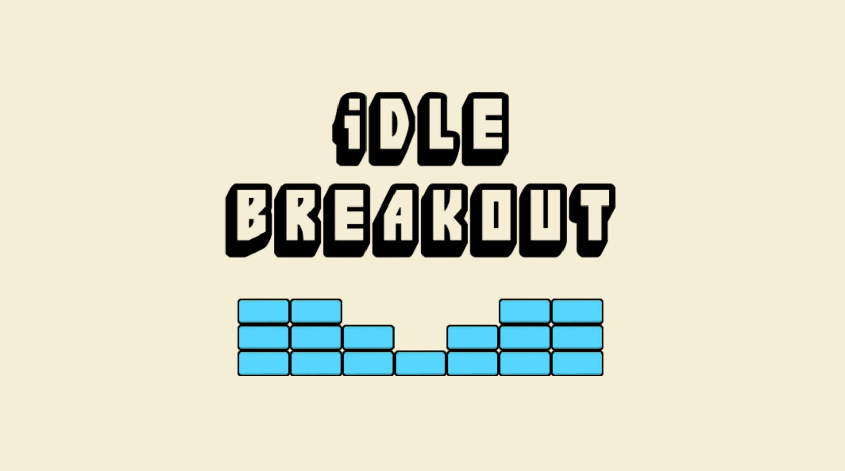 Idle breakout unblocked: unleash your inner strategist for endless fun