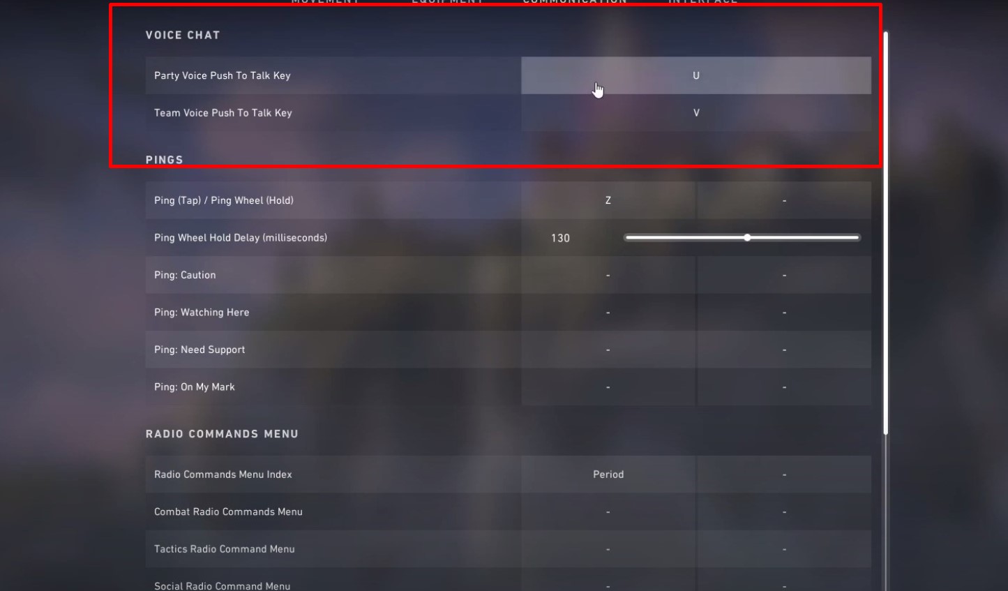 Как включить войс чат на демке. Войс чат дота. Настройка микрофона в дота 2. Коды войс чата. Как включить voice chat в роблокс.
