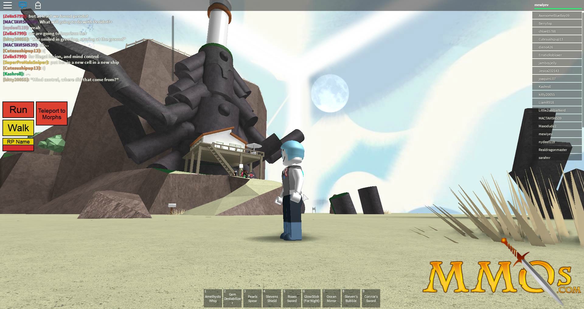 Temple Roblox Roblox Temple 