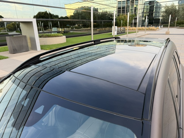 2022 Mercedes-Benz GLS Maybach - Photo 18