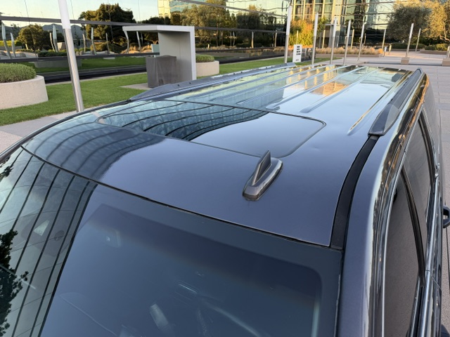 2016 GMC Yukon XL SLT - Photo 18