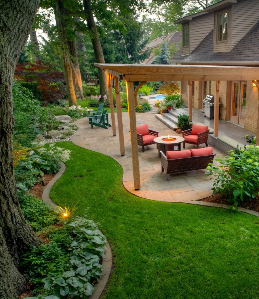 backyard.webp