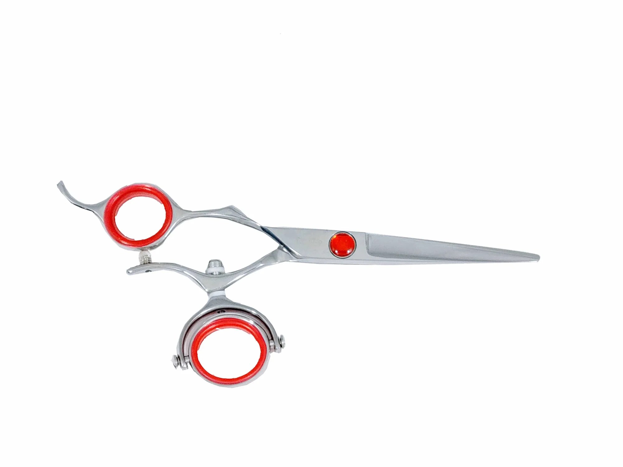 Bonika Rocker Lefty shears image