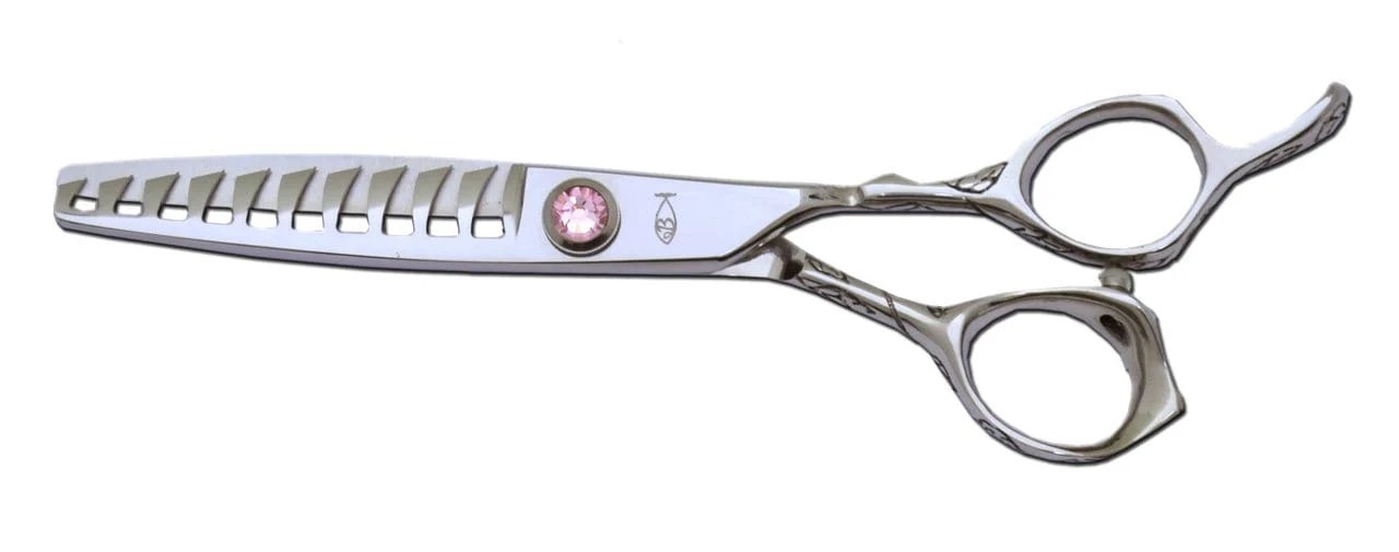 Bonika Rose Texturizer image
