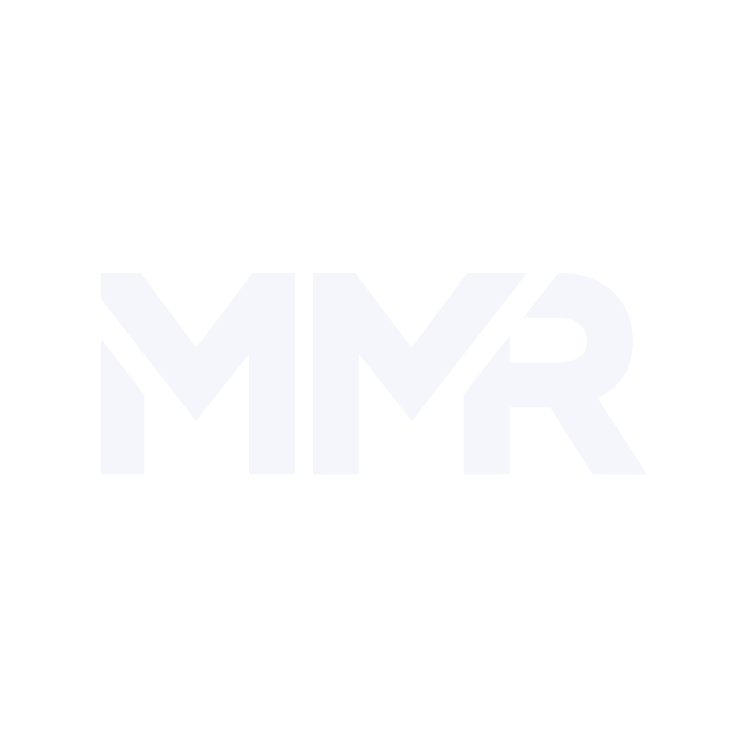 Marine Maintenance & Repairs