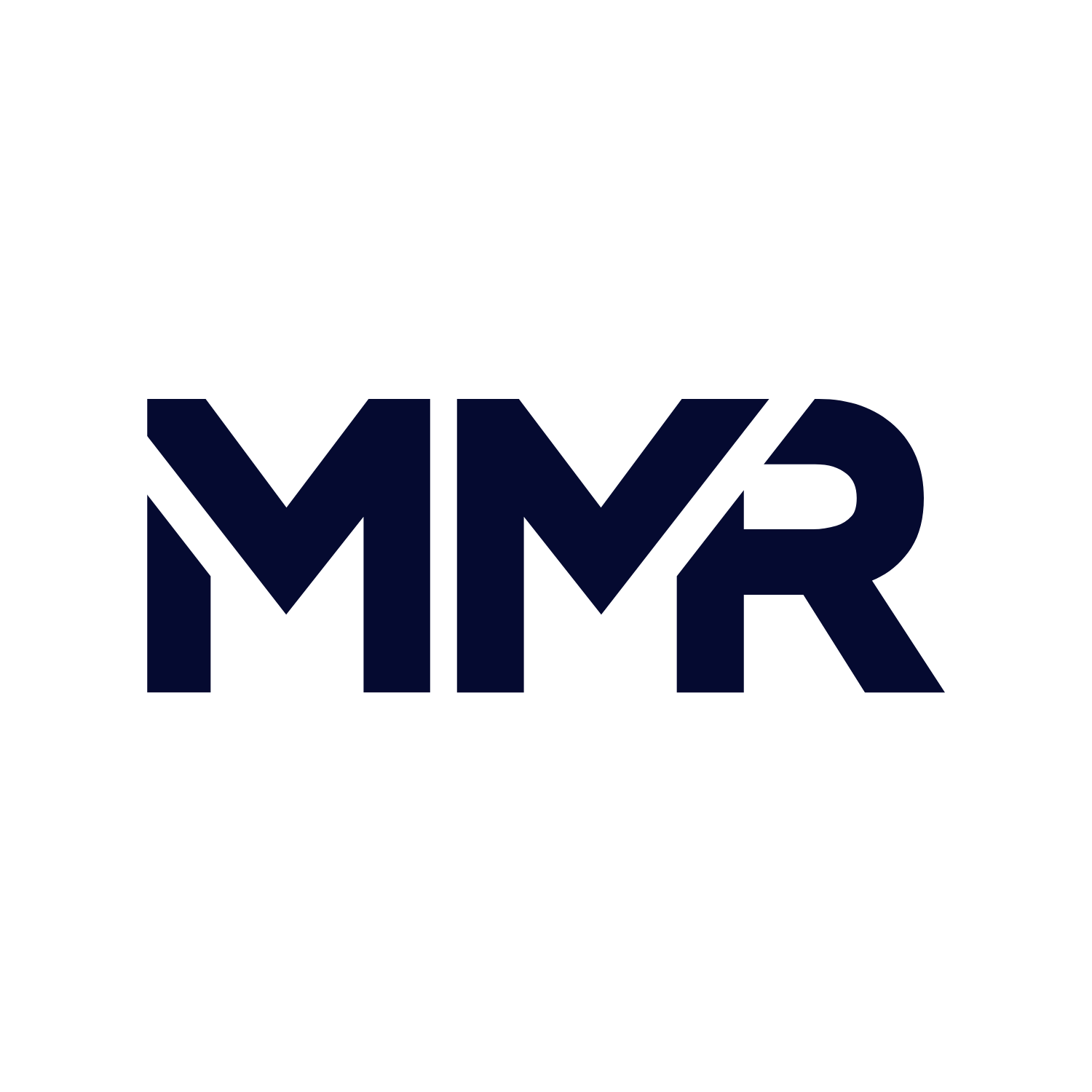 Marine Maintenance & Repairs
