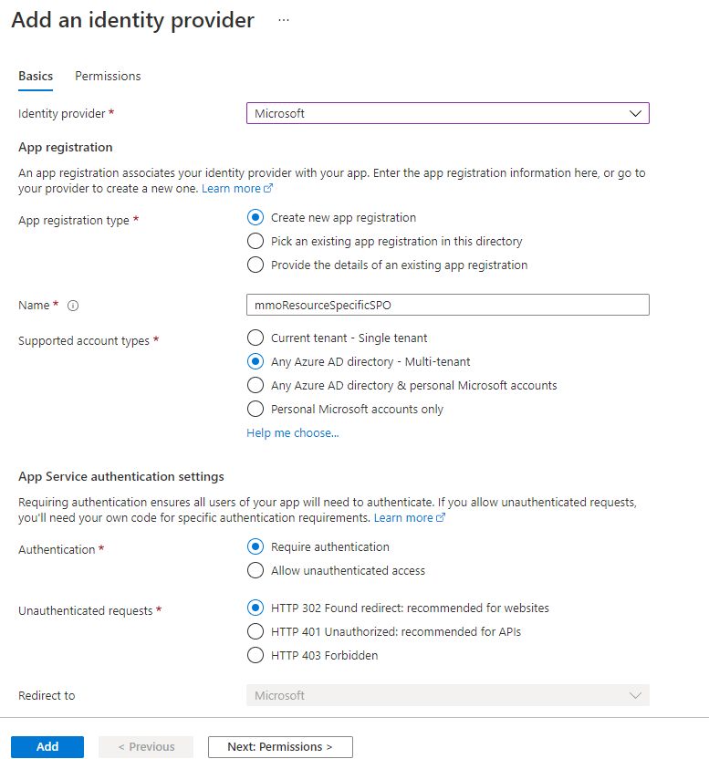 Bridging The Gap Calling Azure Functions From Spfx Cross Tenants - Ocean Texture Collection - 4K Quality