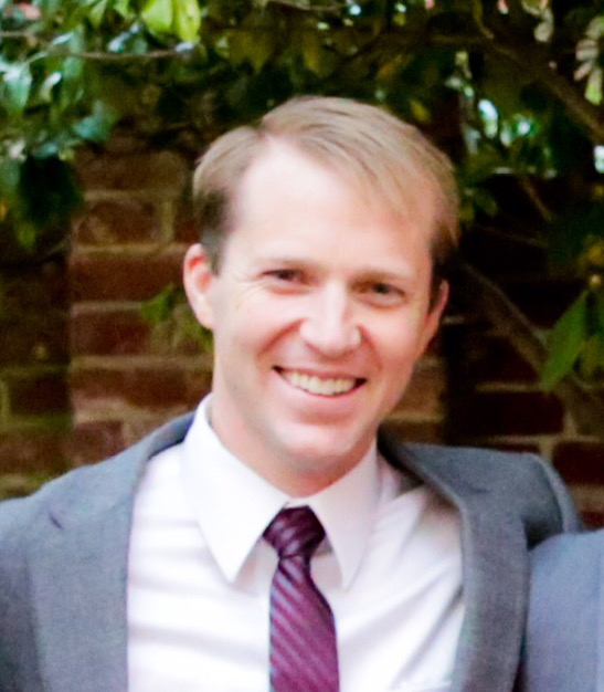 Joshskeen Josh Skeen Github - Mountain Pictures - Ultra HD 8K Collection