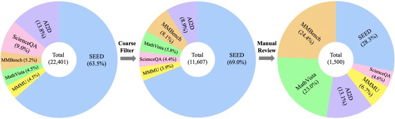 Mmstar - Dark Pictures - Elegant Ultra HD Collection