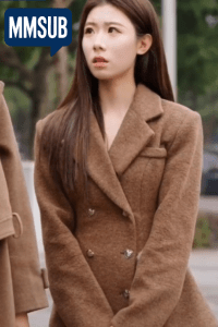 ကိုယ့်ကိုကိုယ်အထင်ကြီးမိတဲ့အခါ(MMSUB)