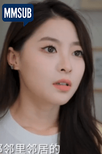 စိတ်ထားလေးတစ်ခု(MMSUB)