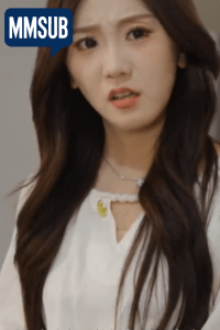 စကားပြောဆိုရာမှာ(MMSUB)