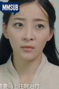 မေတ္တာစိတ်(MMSUB)