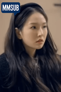 သူငယ်ချင်းကောင်းဆိုတာ(MMSUB)