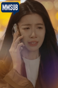 အမေ့သမီးလေး(MMSUB)