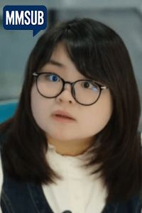 မမှားသင့်တဲ့အမှား(MMSUB)